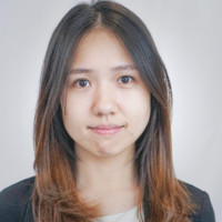 Baofen Wu