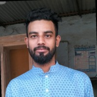 Sumon Hossen