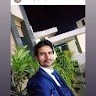 Shekharraj Gupta