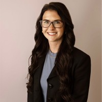 Lindsey Lemley