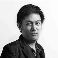 Raymond Tiu