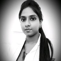 Kalaivanee Marappa Naiken