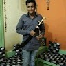 Digvijay Gurav