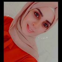 Suha Jarwan