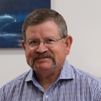 Mike A.