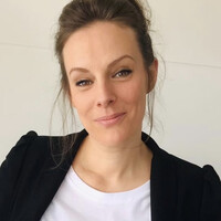 Valerie Gits