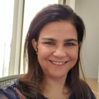 Maribel Sanchez