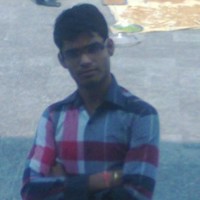 RAHUL SINGH