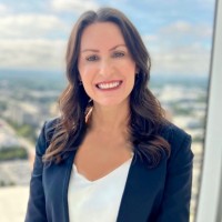 Missy D. Logan