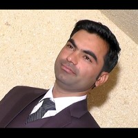 Munsif Iqbal