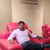 Sp Thiru