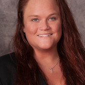 Morgan Smith, M.S.