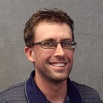 Phil Wolfgram