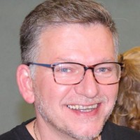 Armand Keller