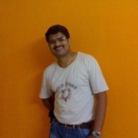 Brajesh Tiwari