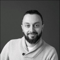 Arnaud Baize