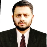 ٖFaheem Rasheed