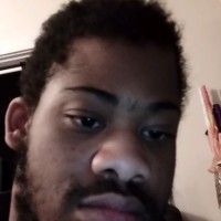 Josaiah Jones
