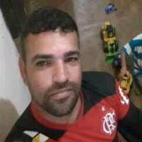 Henrique Silva De Sousa