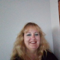 Merisa (Missy) Taylor