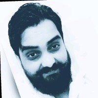 Chandi Prasad