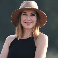 Vera Schoppe