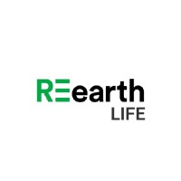 REearth LIFE