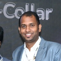 Ranjit Kumar 🇮🇳