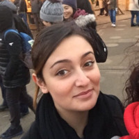 Donatella Barretta