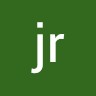 jr anderson