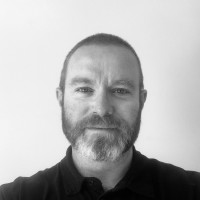 Jacques Terblanche