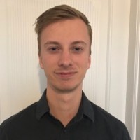 Simon Fransgaard