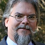 Mathew (Brett) Dillon