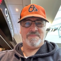 Bob Firmani