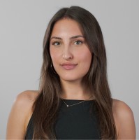 Isida Ademi