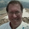 Stephen Danowski