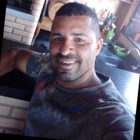 Adriano Santos