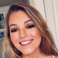 Kyleigh Lewis