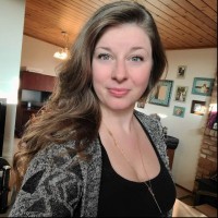 Brianne Durocher