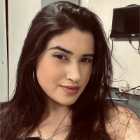 Milena Cavalcante