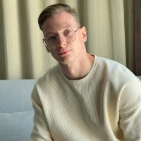 Богдан Приставка