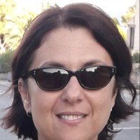 Ana-Maria Bois-Brusalin