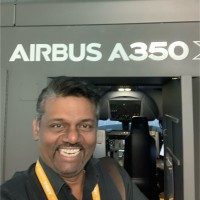Devan Pillai
