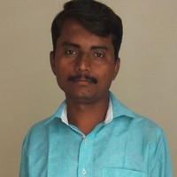 Babasaheb Salunke