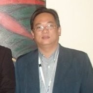 Chih Ann Gan