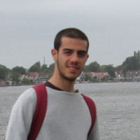 Tomás Simões