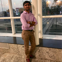 Chintan Prajapati