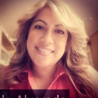 Maricela Alvarado