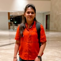 Bhavya Shetty