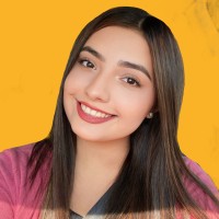 Sharon Mancha Miranda